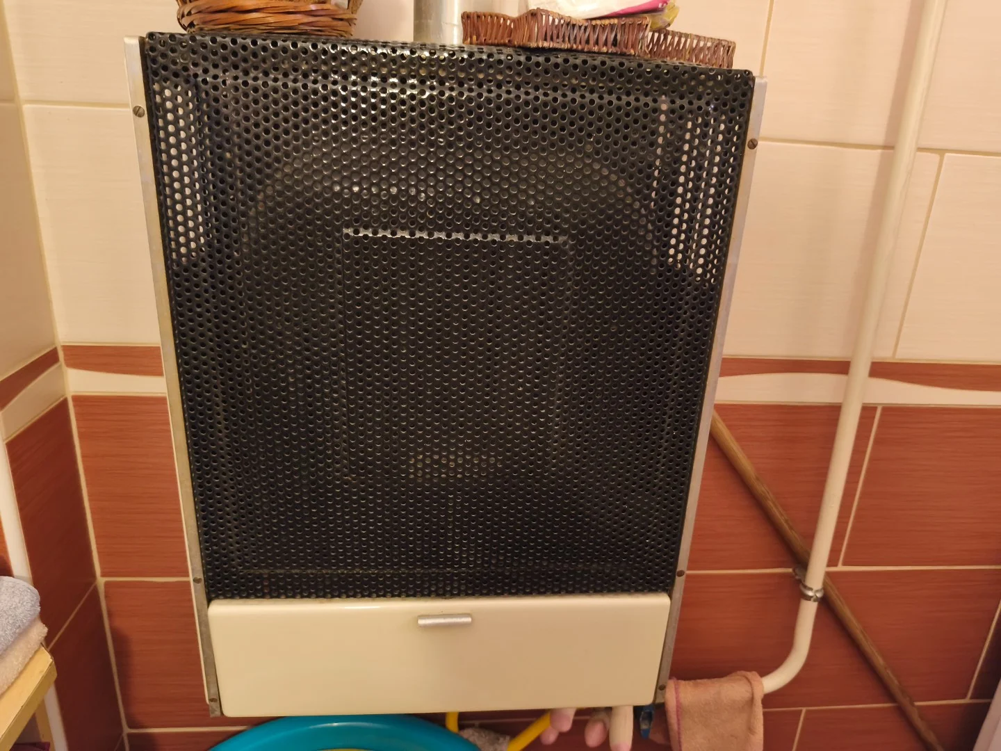 Eladó családi ház Dömsöd Széchenyi utca - Kép 12
