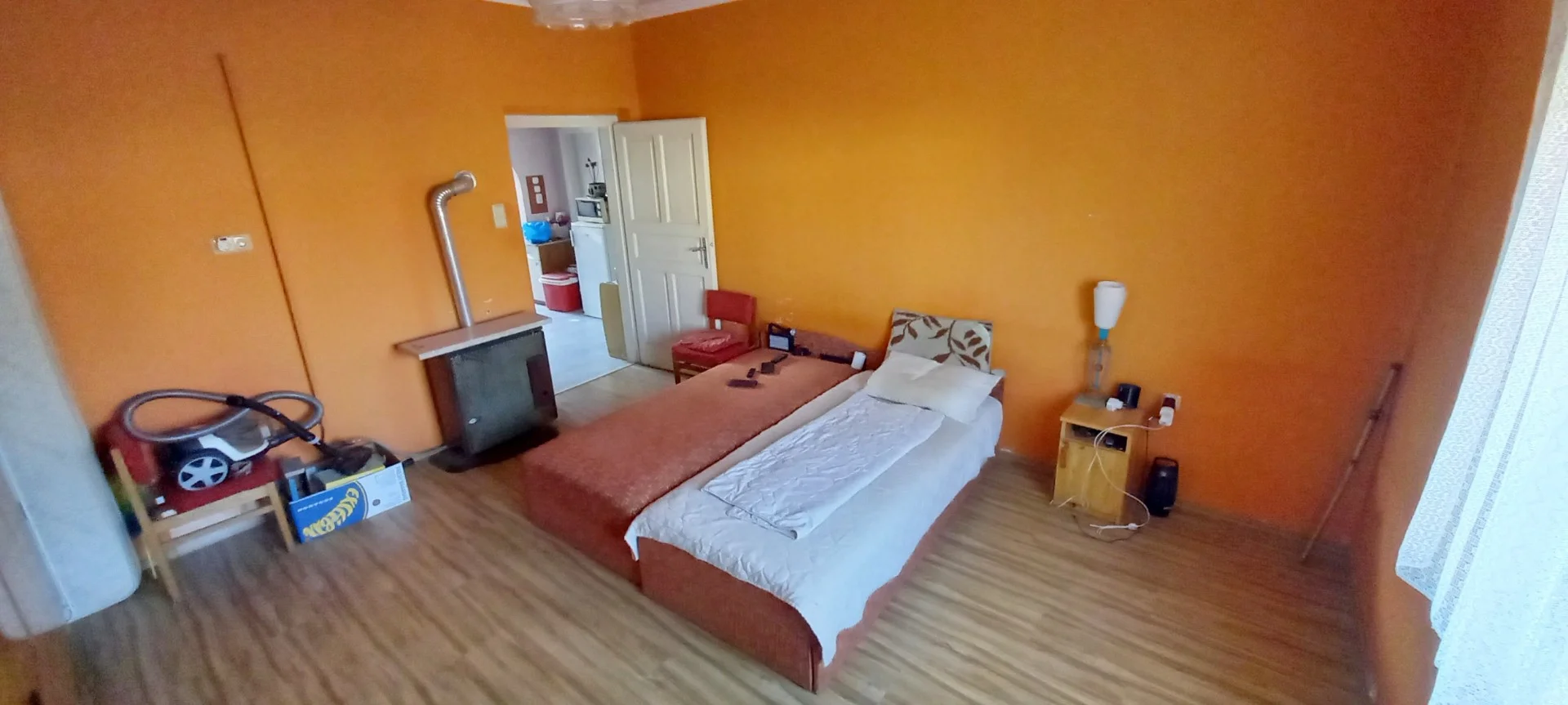 Eladó családi ház Nagykanizsa - Kép 4