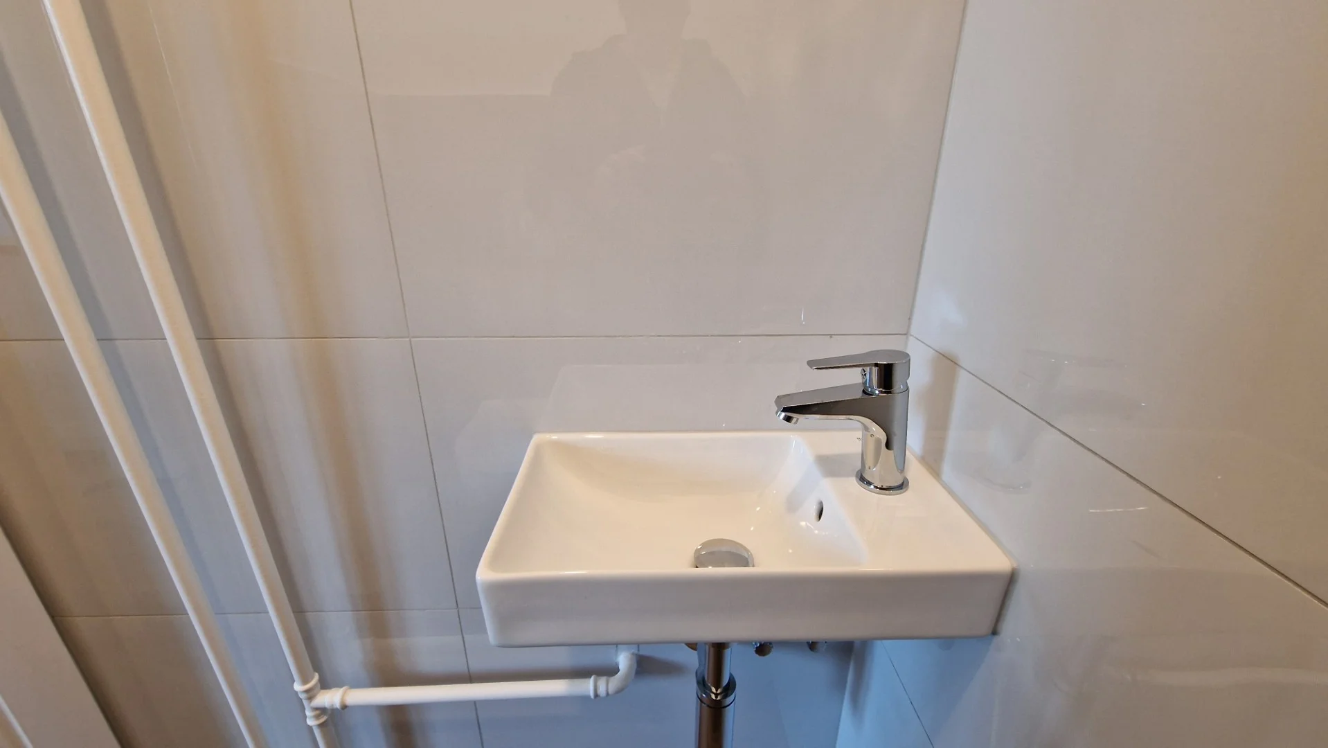 Eladó tégla lakás Budapest 03. ker. Pacsirtamező - Kép 6