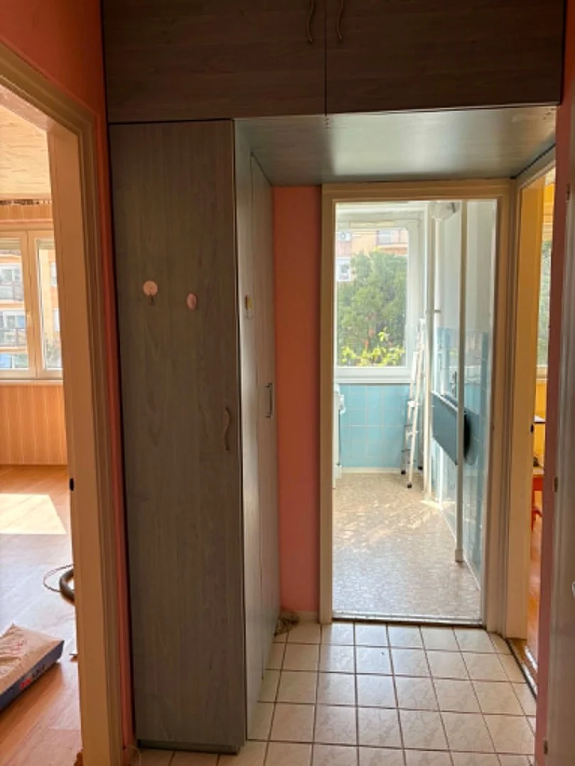 Eladó panel lakás Budapest 17. ker. Győkér u. - Kép 3