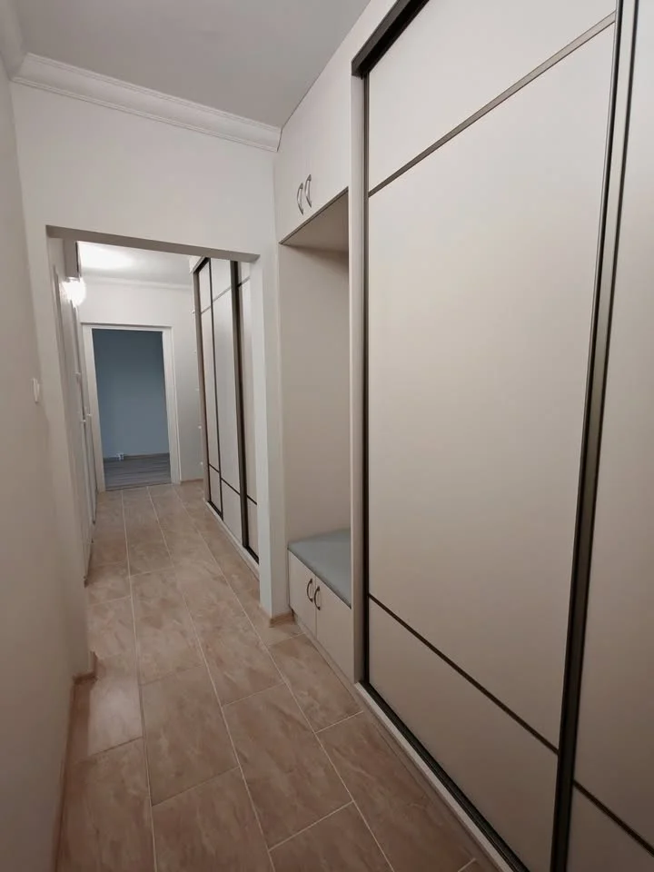 Eladó panel lakás Szeged Cső - Kép 6