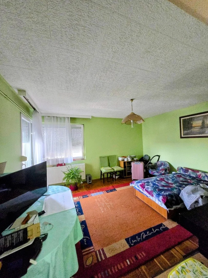 Eladó tégla lakás Hajdúszoboszló Hőforrás - Kép 18