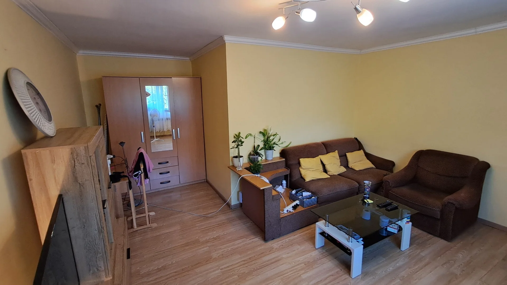 Eladó családi ház Szentendre Parlag - Kép 3