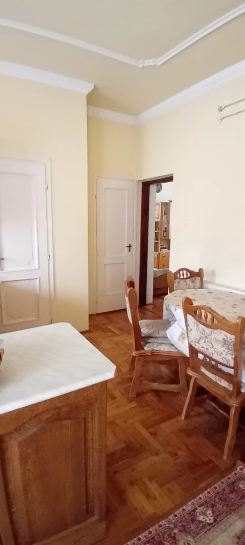 Eladó családi ház Kisvárda - Kép 10