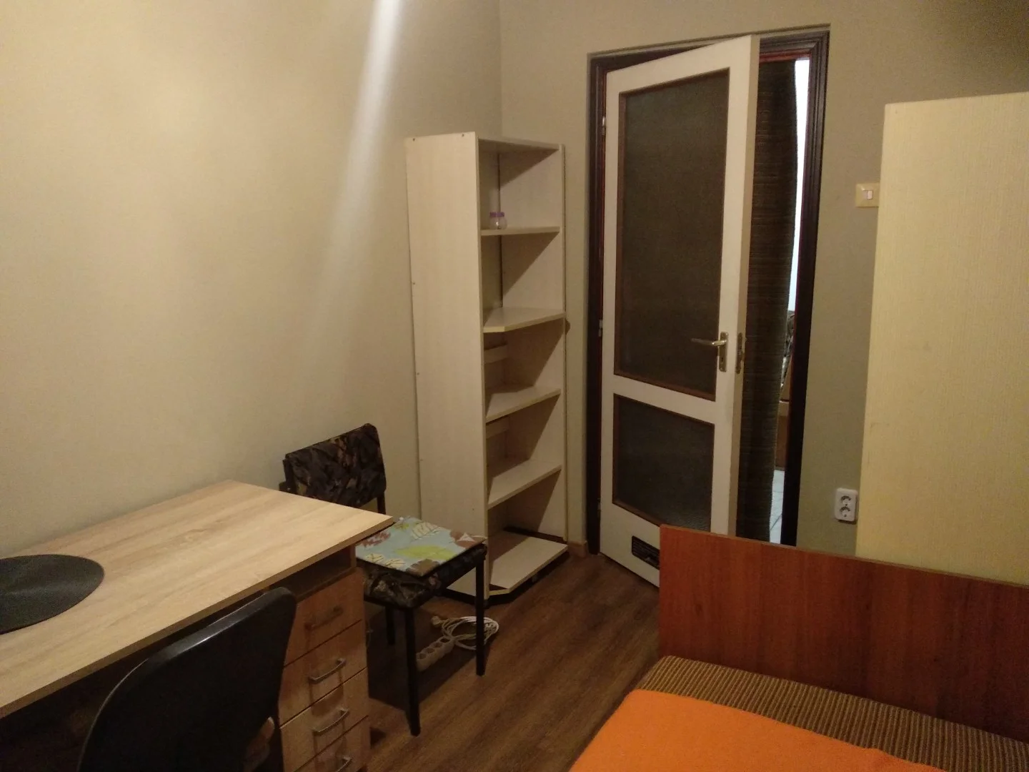 Kiadó panel lakás Miskolc Szeles utca - Kép 2