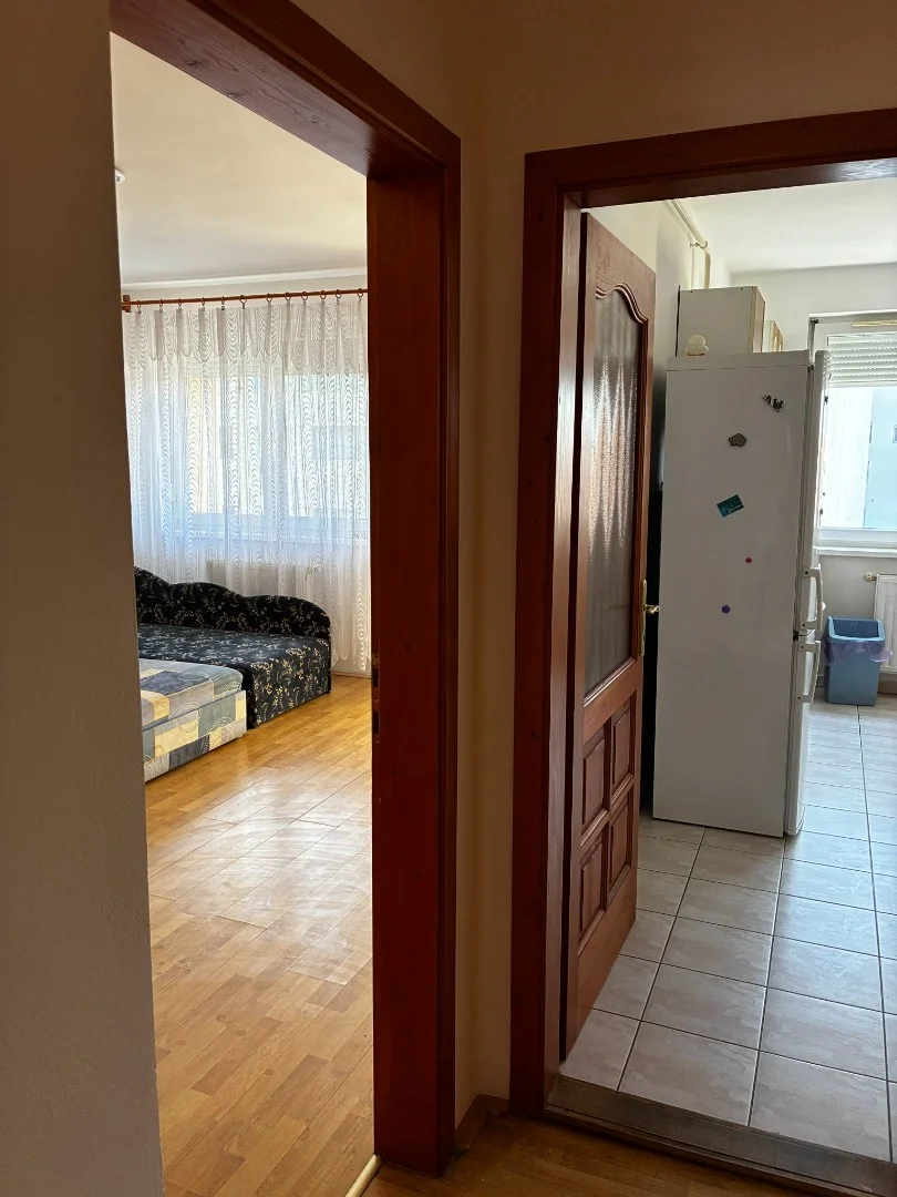 Eladó tégla lakás Debrecen Csapó - Kép 6