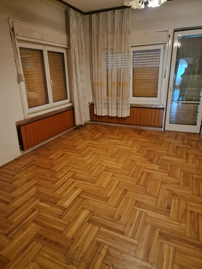 Eladó családi ház Budapest 18. ker. Ady utca - Kép 3
