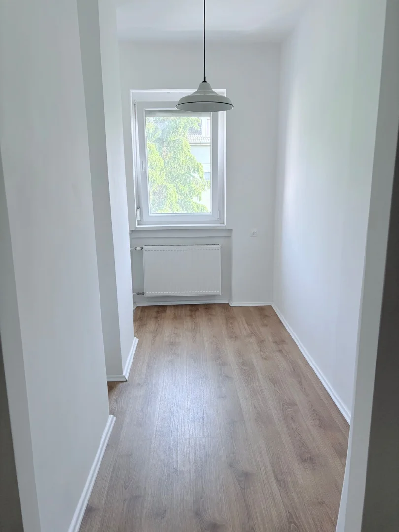 Eladó tégla lakás Zalaegerszeg - Kép 2