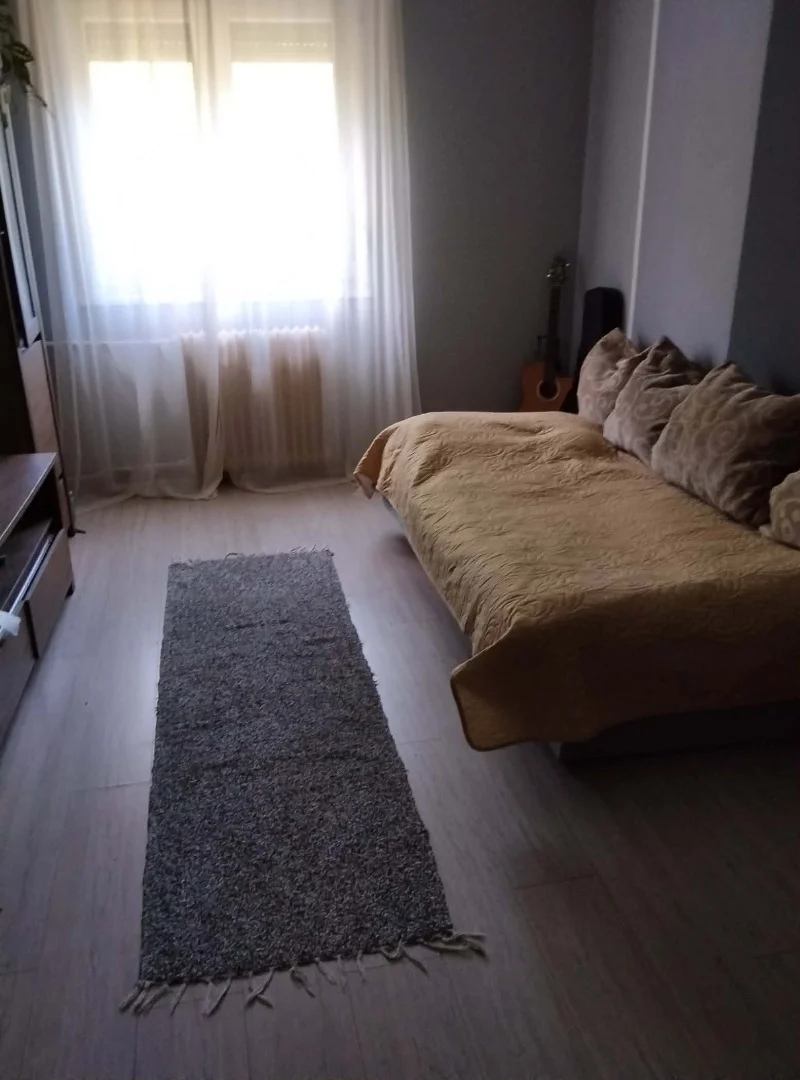 Eladó tégla lakás Dunaújváros József Attila utca - Kép 3