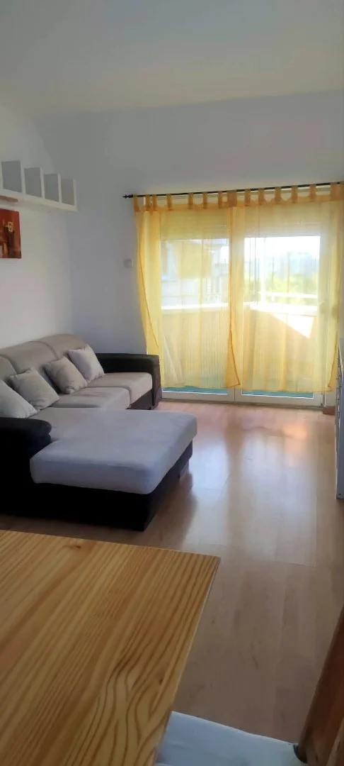 Kiadó tégla lakás Budapest 13. ker. Szent László - Kép 13