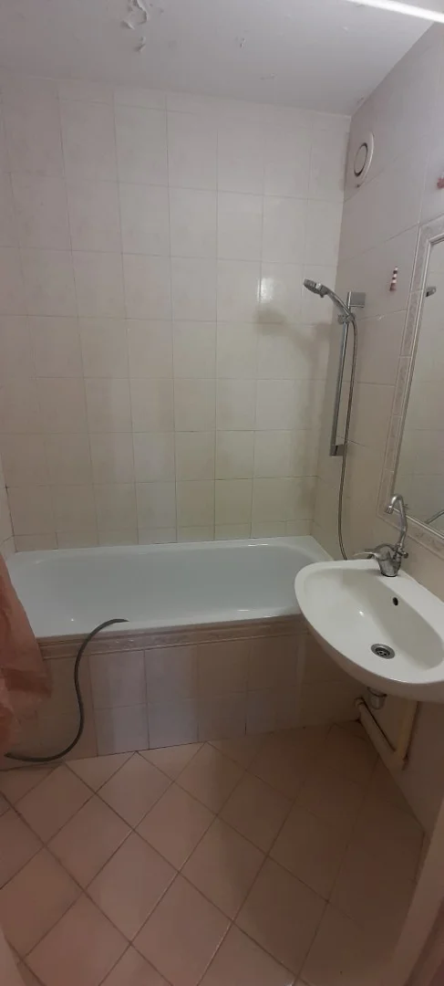 Eladó panel lakás Debrecen Vezér utca - Kép 6