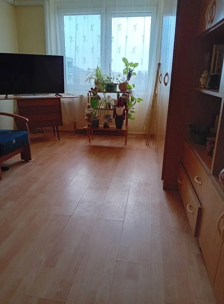 Eladó panel lakás Dunaföldvár - Kép 5