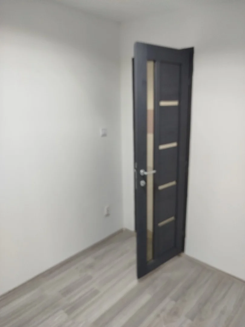 Eladó önálló nyaraló nyaraló / üdülő Debrecen - Kép 15