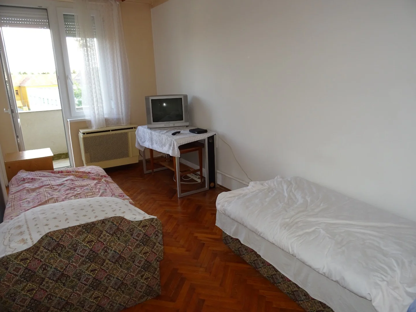 Eladó tégla lakás Szombathely - Kép 3