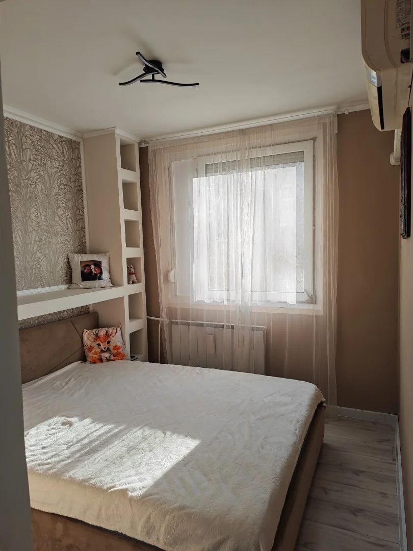Eladó panel lakás Budapest 17. ker. Újlak - Kép 10