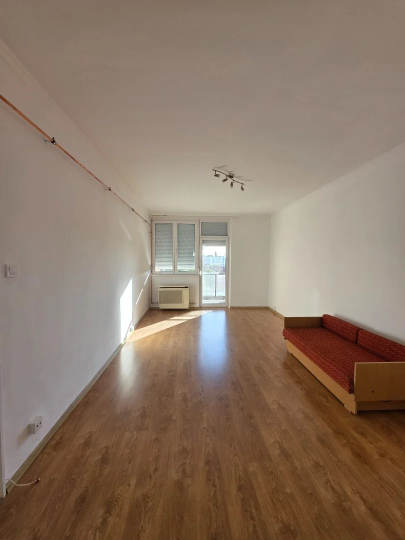 Eladó tégla lakás Győr Stadion utca - Kép 3