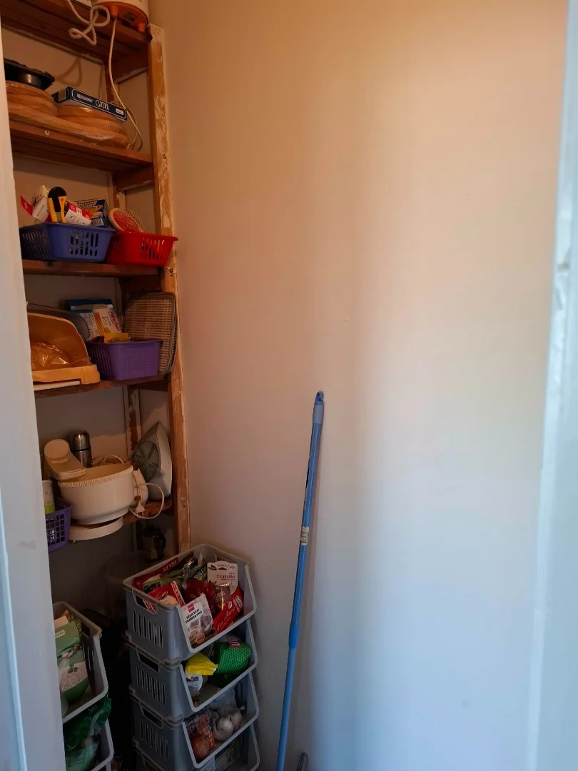 Eladó panel lakás Békés Ady Endre utca - Kép 3
