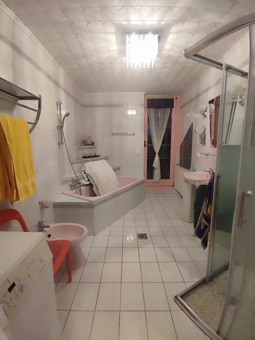 Eladó tégla lakás Sopron Balfi utca - Kép 5