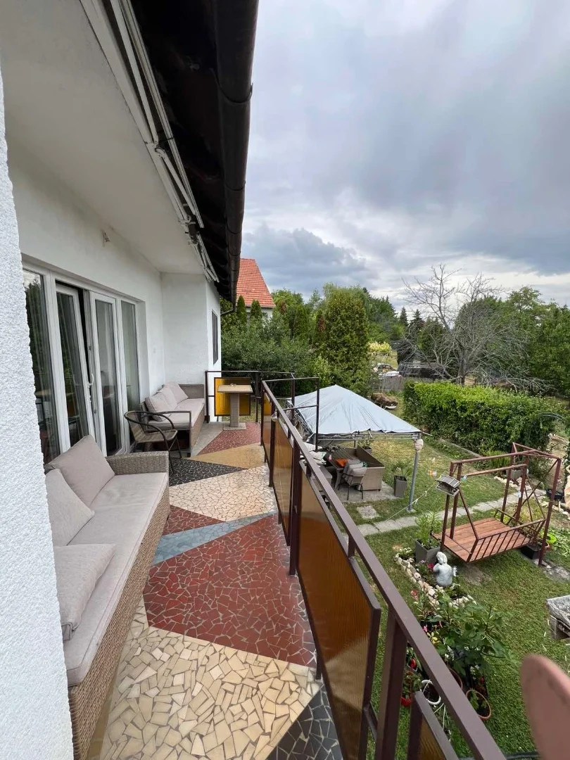 Eladó családi ház Balatonalmádi Viola - Kép 10