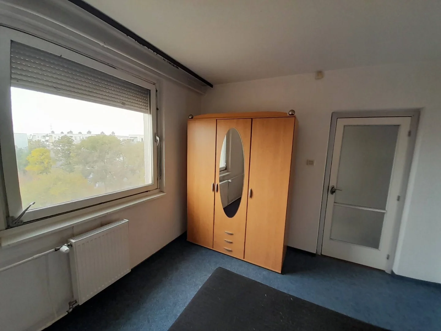 Eladó panel lakás Szeged Agyagos - Kép 3