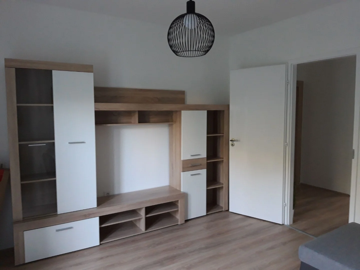 Eladó panel lakás Pécs Dombay János utca - Kép 10
