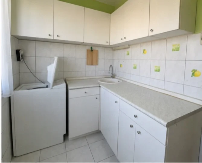 Eladó panel lakás Budapest 11. ker. Etele út - Kép 10