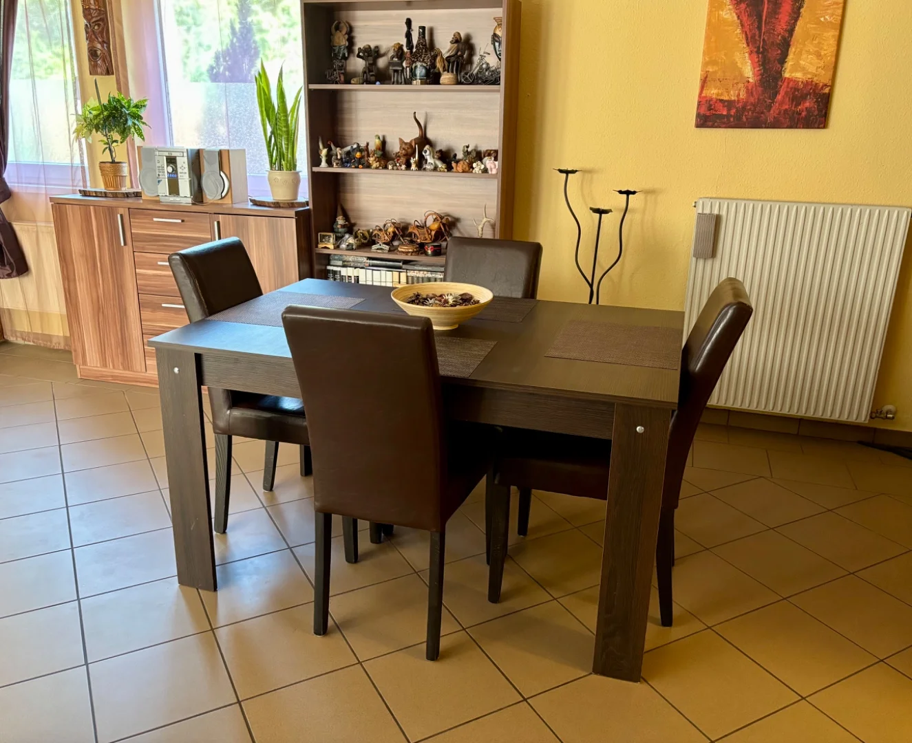 Eladó családi ház Tököl Csalogány köz - Kép 15