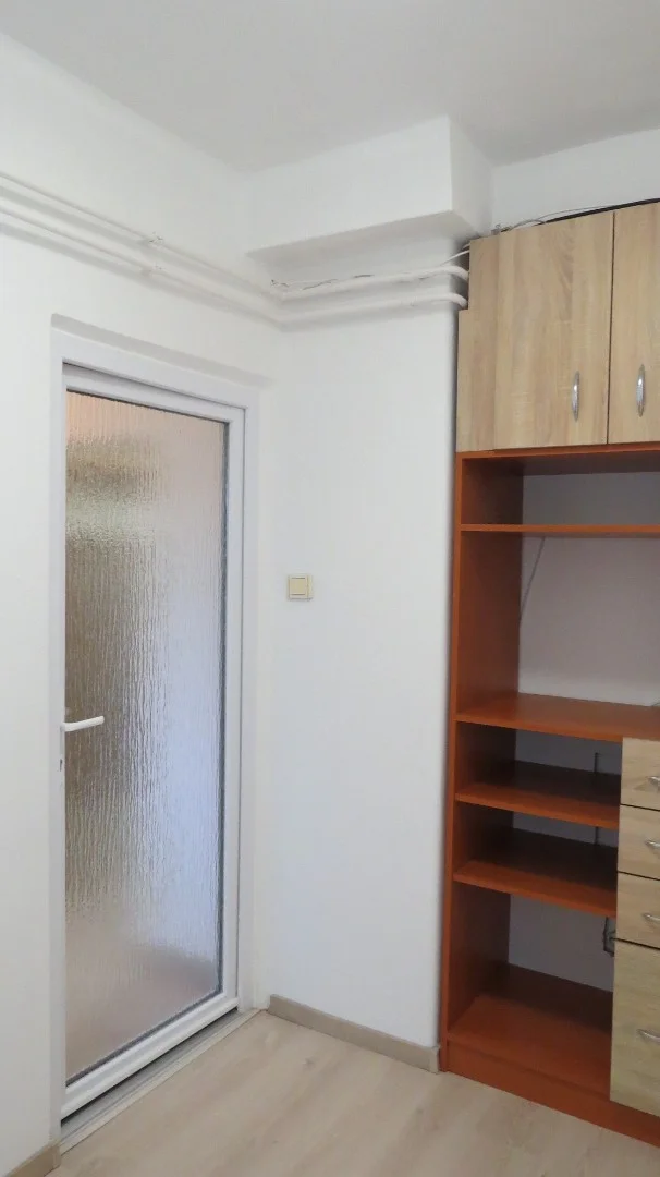 Eladó ikerház Budapest 11. ker. Mélykút.utca - Kép 17