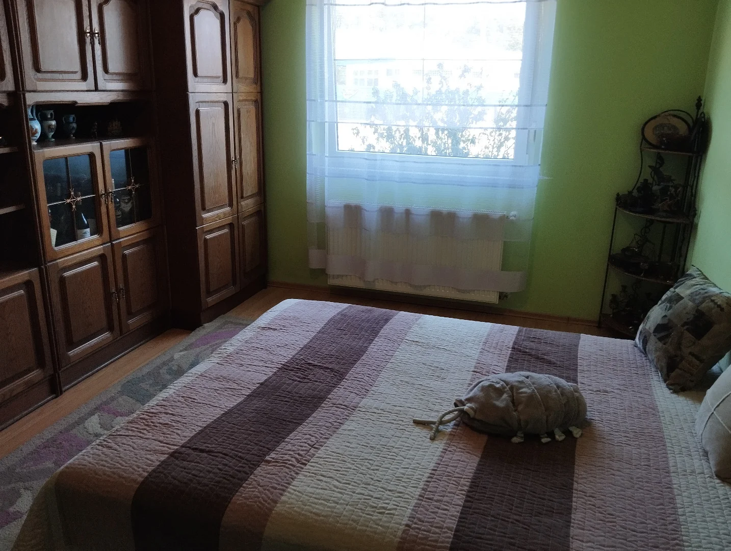 Eladó családi ház Hosszúpályi - Kép 5