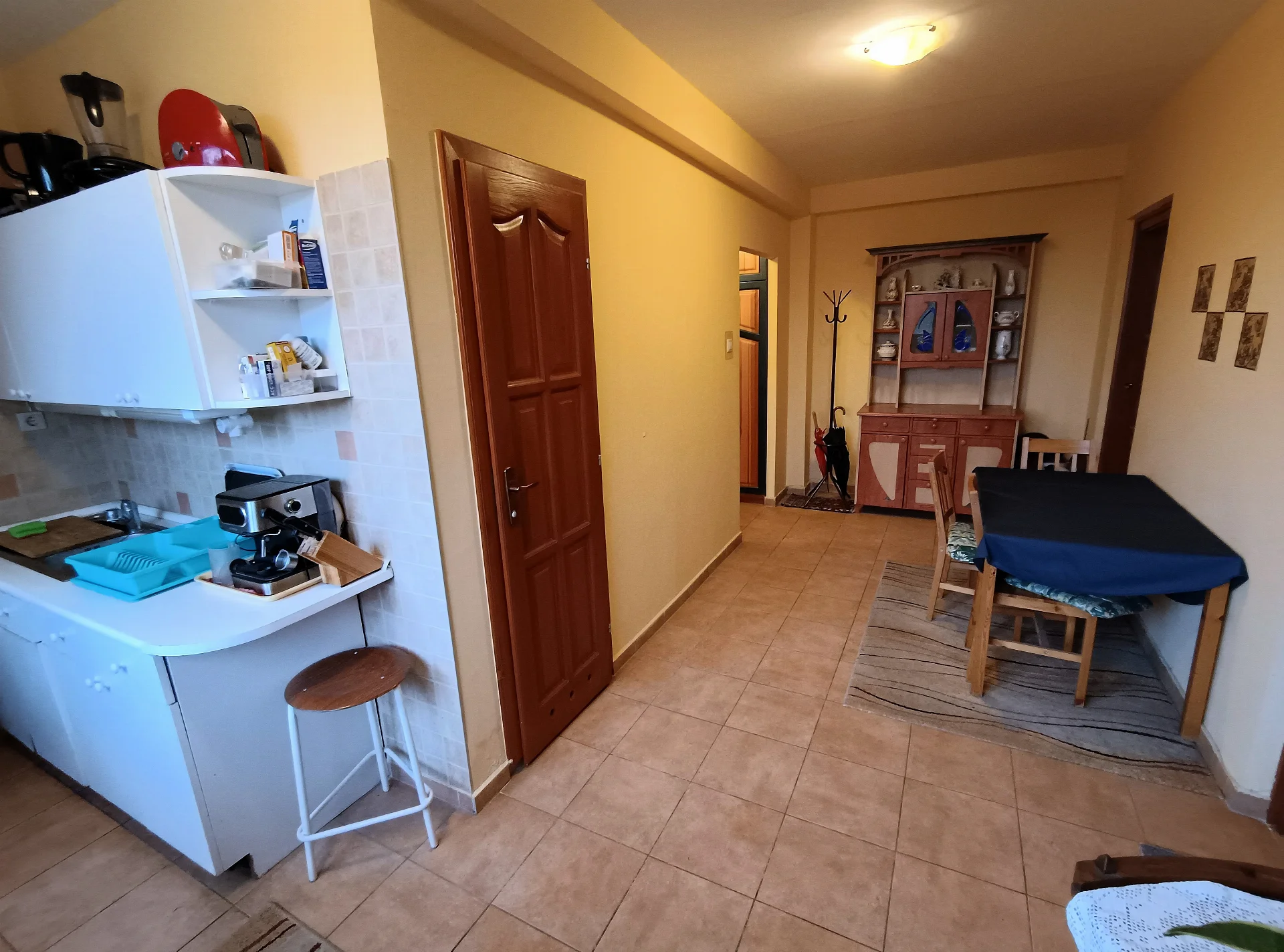 Eladó lakás Debrecen Derék utca - Kép 6