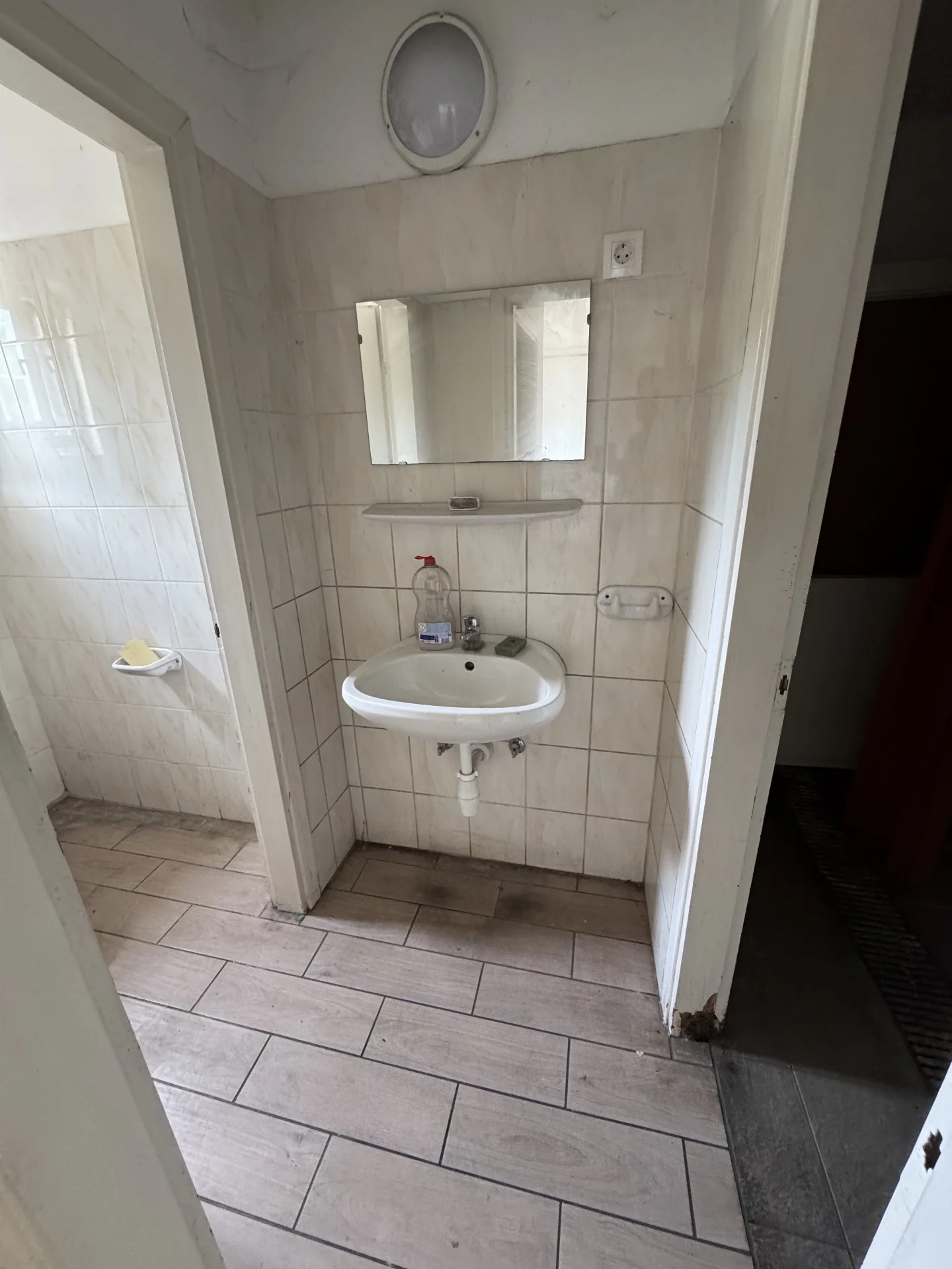 Kiadó ipari / raktár Pécs - Kép 8