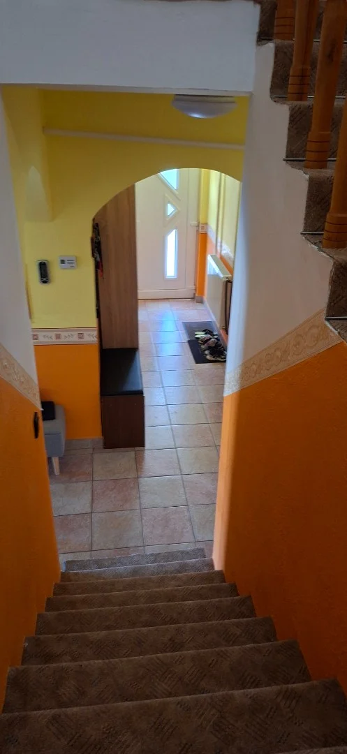 Eladó családi ház Vértesboglár Kossuth u. - Kép 14