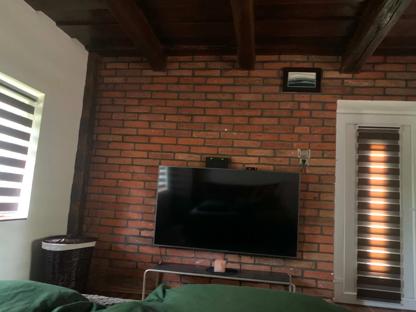 Eladó családi ház Bodony Liget - Kép 11