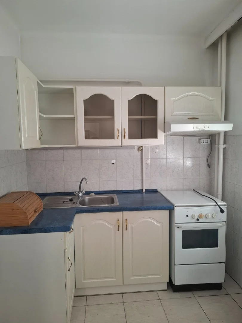 Eladó tégla lakás Budapest 09. ker. Dési Huber - Kép 7