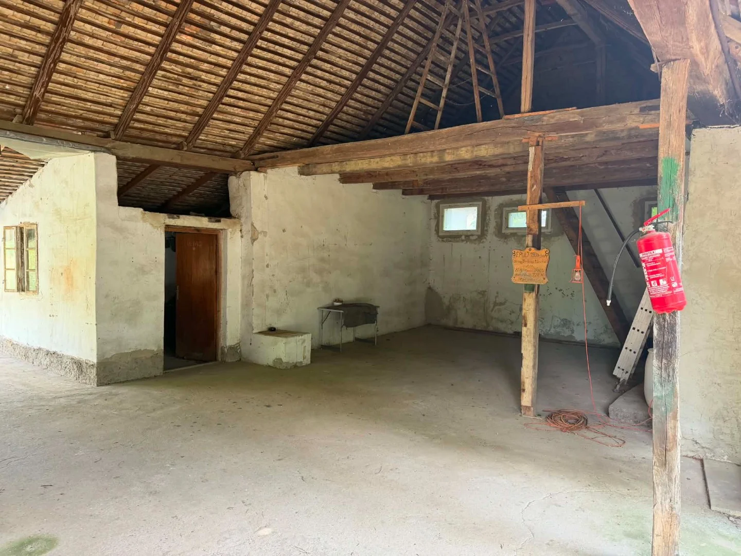 Eladó családi ház Bodony Liget - Kép 6
