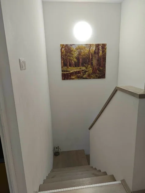 Eladó ikerház Kozármisleny Fülemüle utca - Kép 9