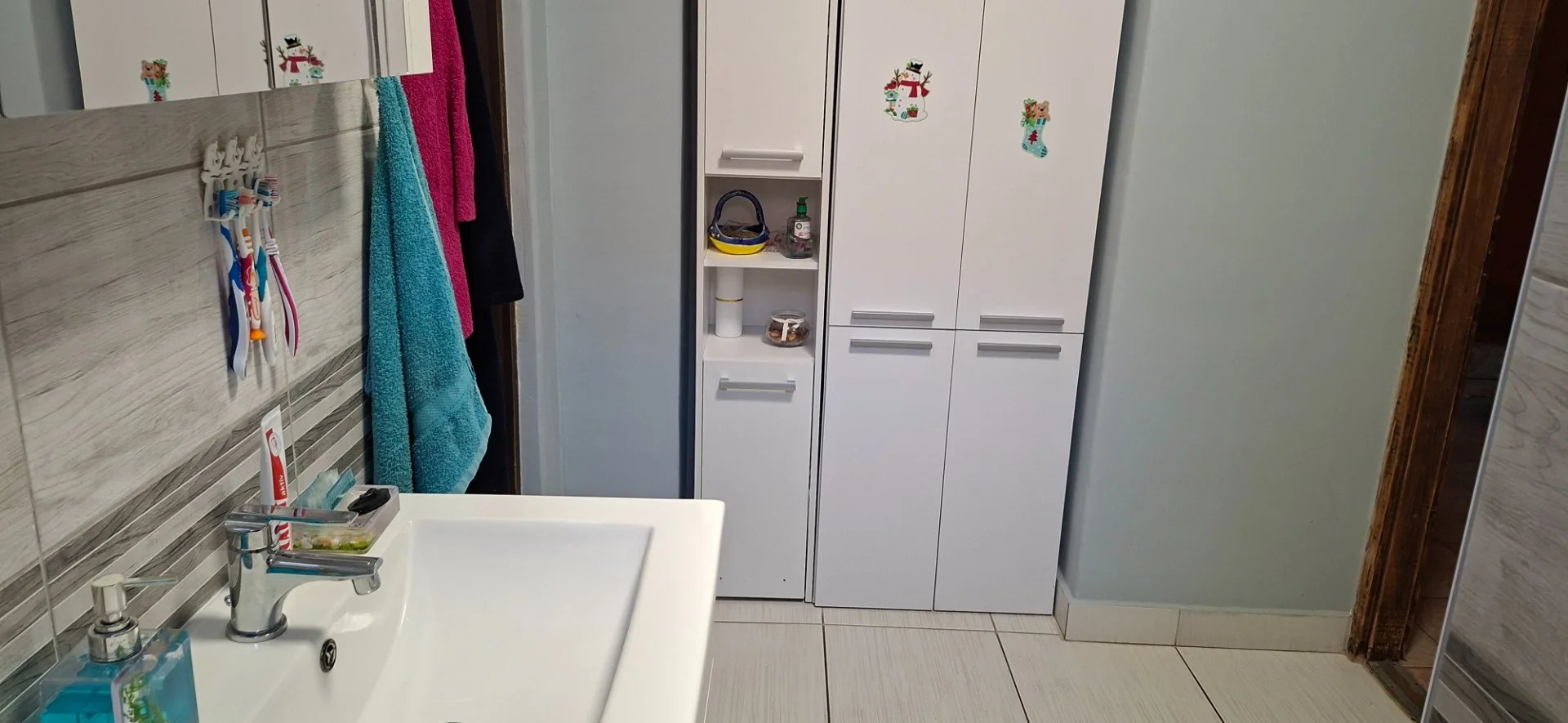 Eladó családi ház Vértesboglár Kossuth u. - Kép 6