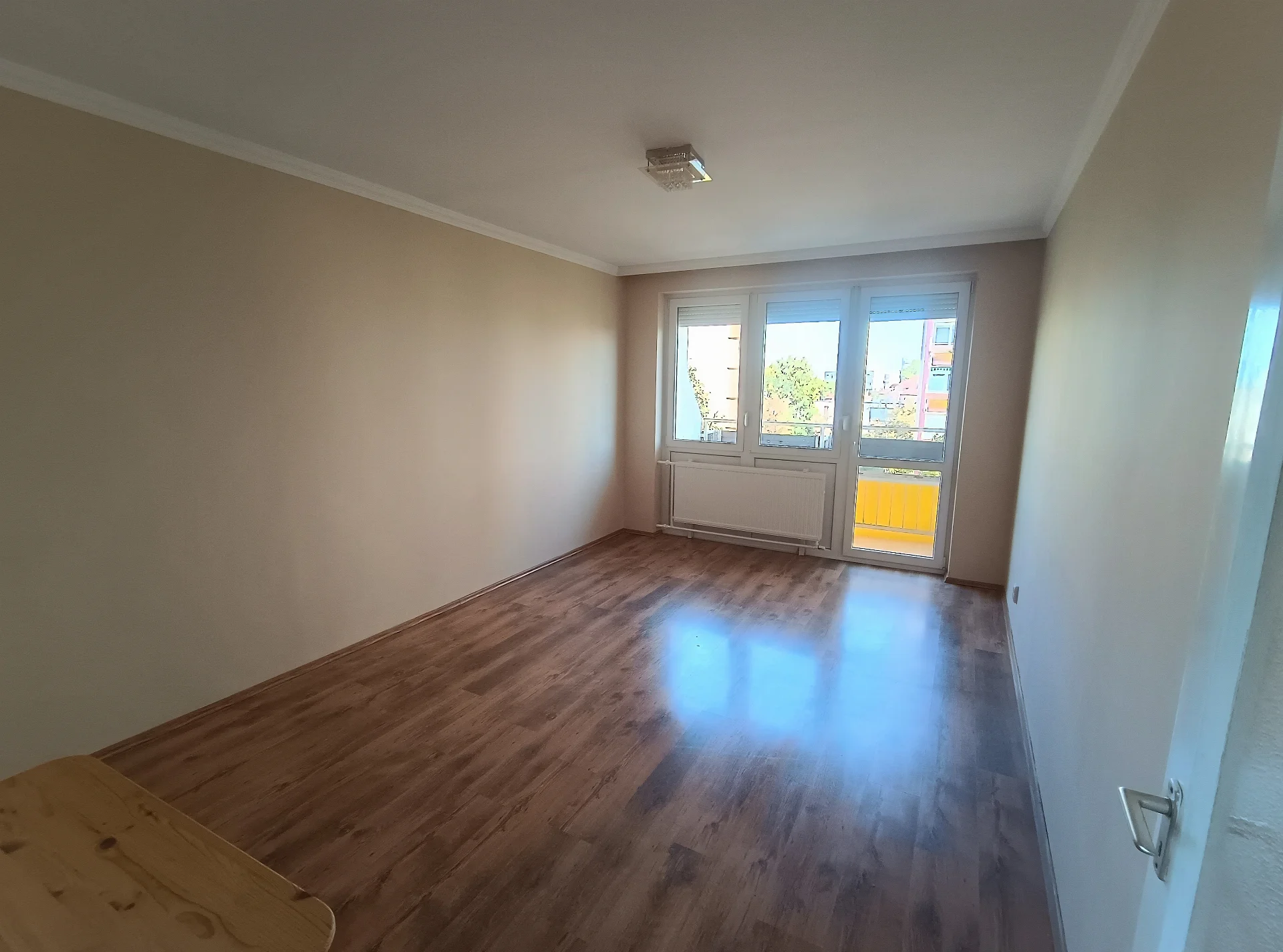 Eladó lakás Debrecen István - Kép 3