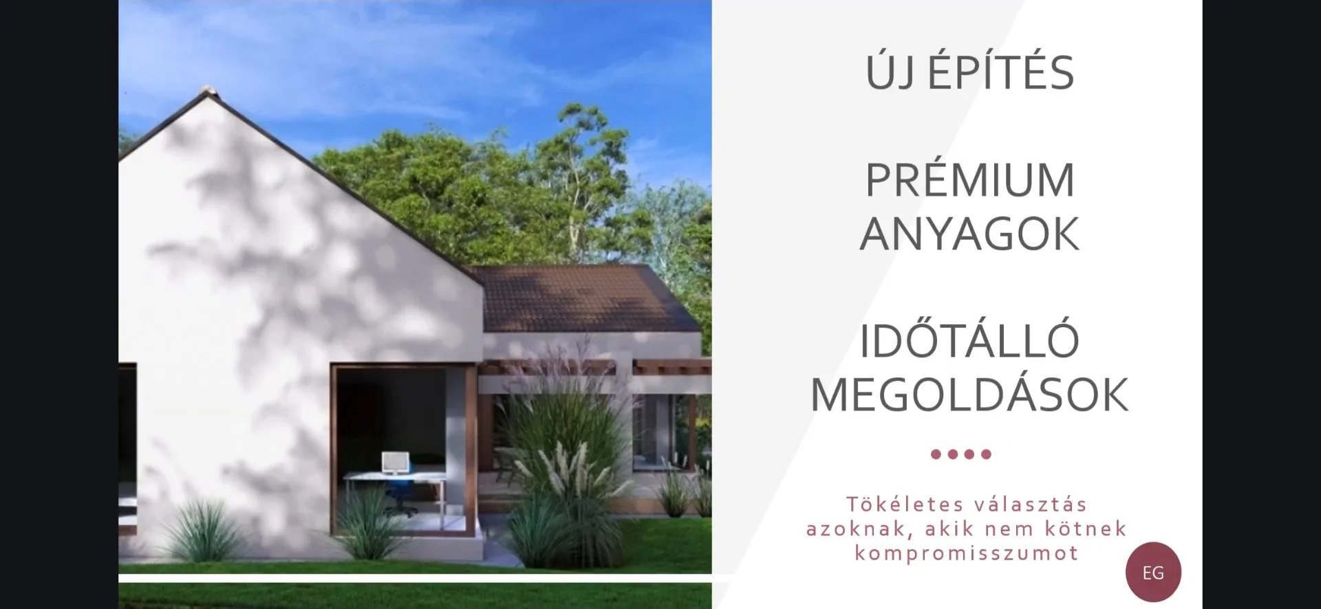 Eladó családi ház Tordas Petőfi út - Kép 7
