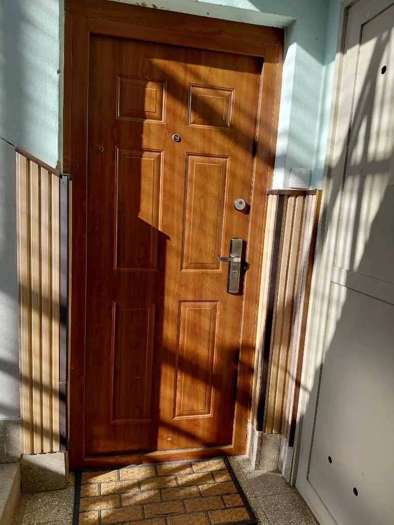 Eladó tégla lakás Budapest 17. ker. 507 - Kép 6