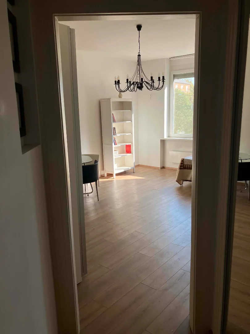 Eladó tégla lakás Budapest 12. ker. Királyhágó - Kép 7