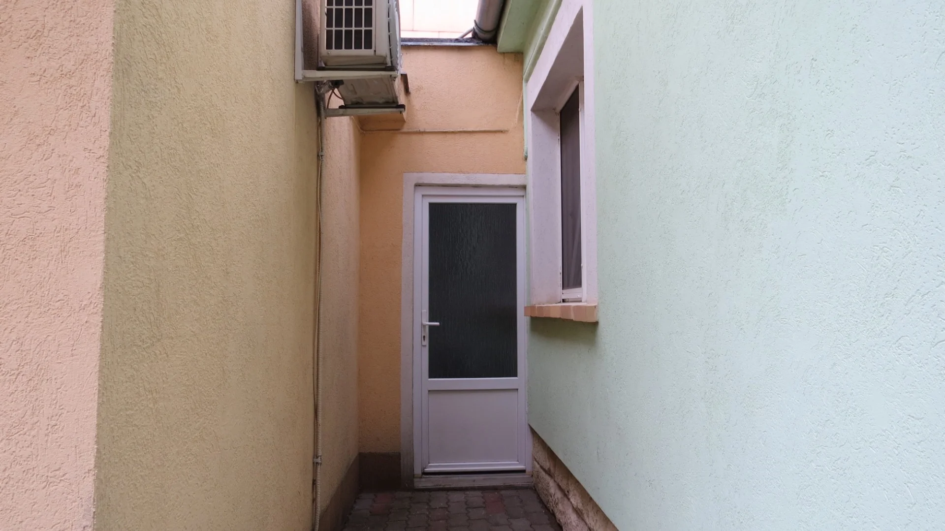 Eladó ikerház Budapest 11. ker. Mélykút.utca - Kép 6