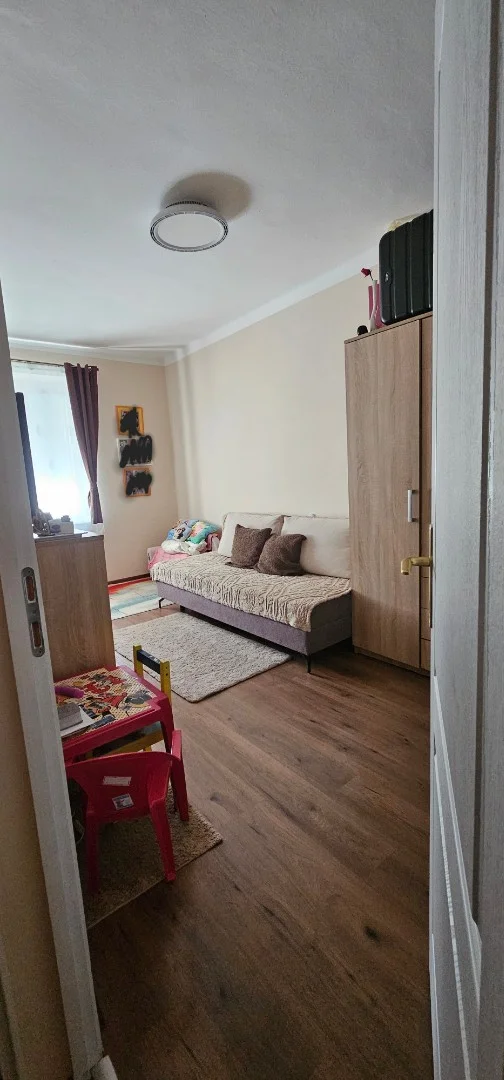 Eladó tégla lakás Sopron Pócsi - Kép 4