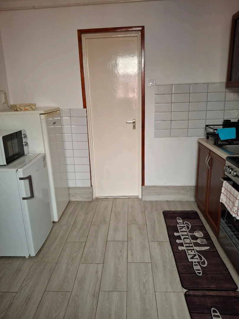 Eladó családi ház Rakamaz - Kép 8