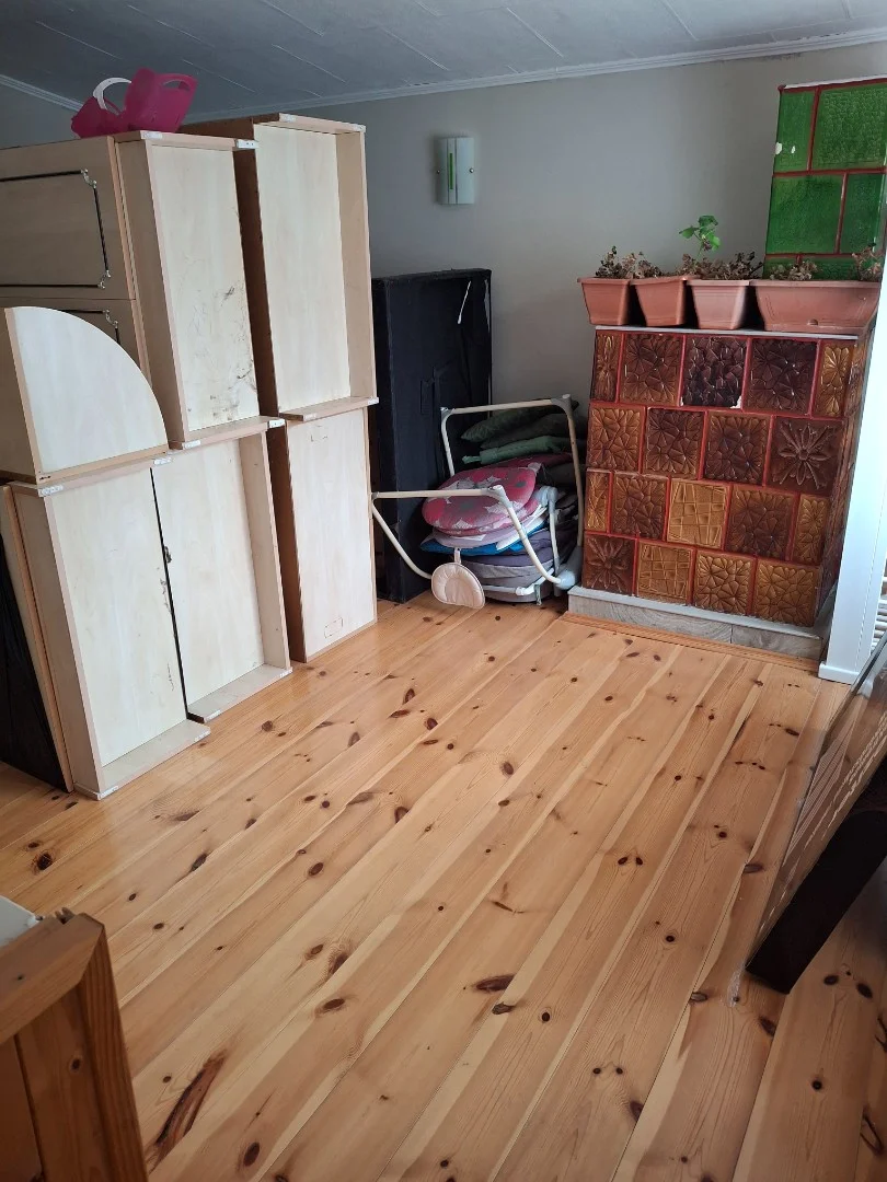 Eladó családi ház Rakamaz - Kép 16