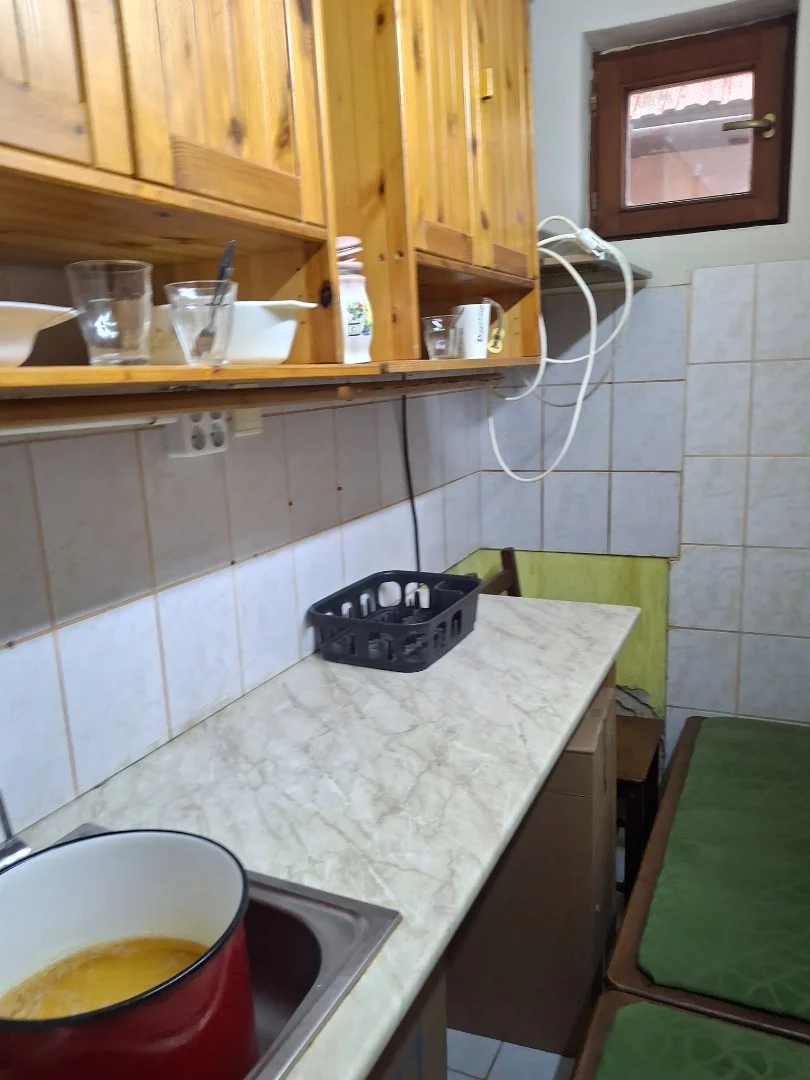 Eladó családi ház Rakamaz - Kép 15