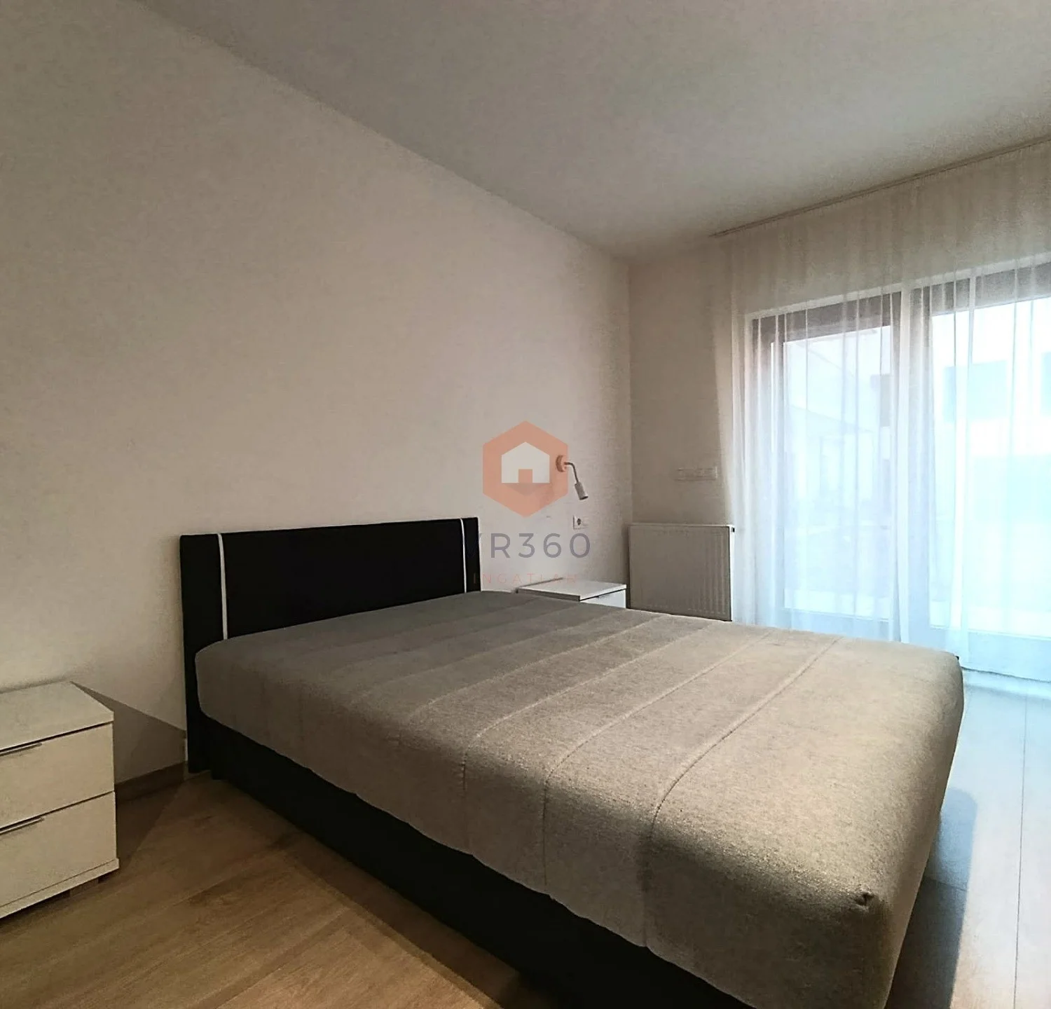 Eladó lakás Pécs Munkácsy Mihály - Kép 4