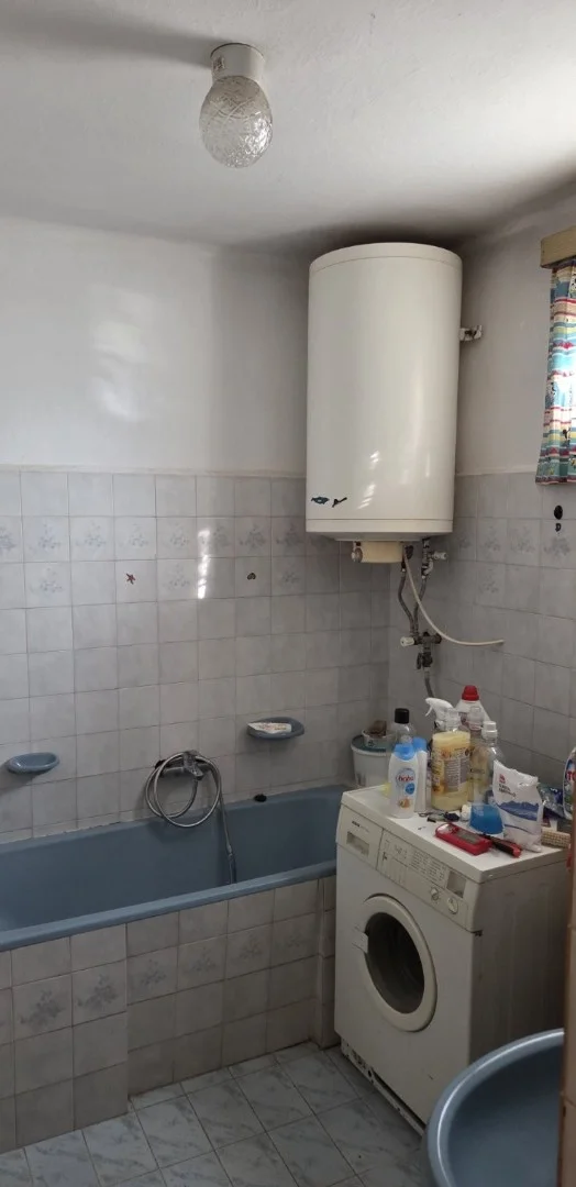 Eladó családi ház Bélapátfalva - Kép 7
