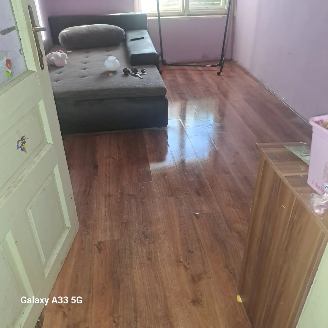 Eladó családi ház Magyarbóly Dózsa - Kép 2