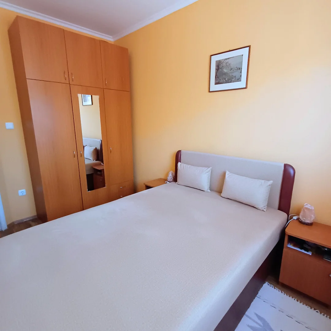Eladó ikerház Dunavarsány Habitat - Kép 11